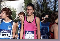 Begles 15.12.13 01 671 * 679 x 453 * (148KB)